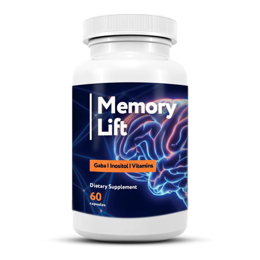 Memory Lift buy