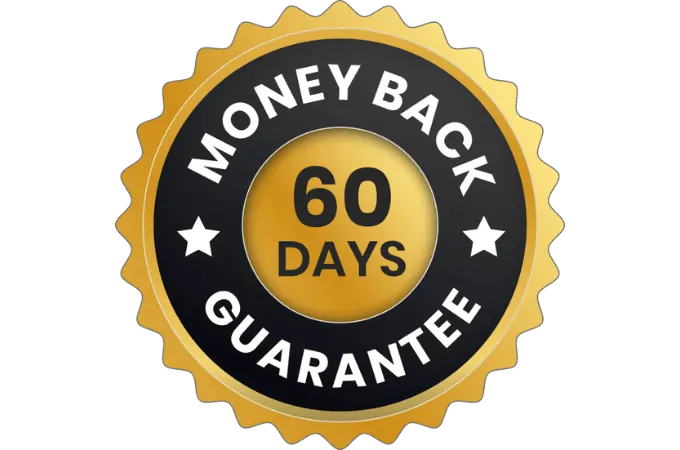 Memory Lift Money Back Guarantee