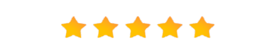 Memory Lift Rating