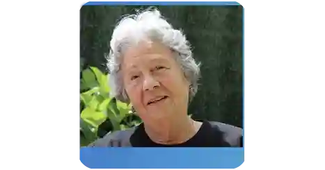 Memory Lift Reviews