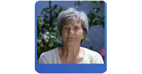 Memory Lift consumer reviews