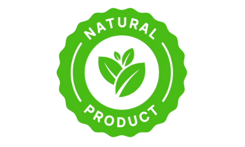 Memory Lift Natural Product